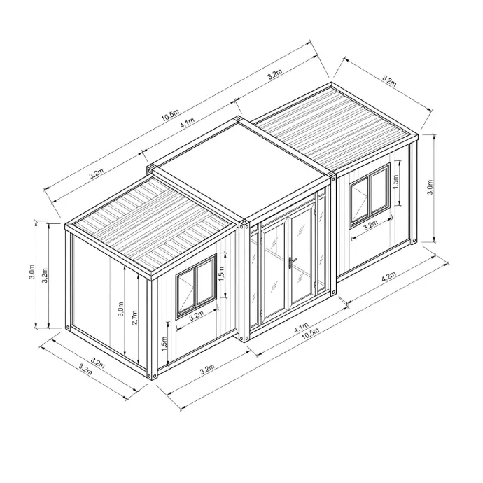 modulos-habitacionales-93ea9d82-2343-49ee-acf8-4dab1d38d44b.webp