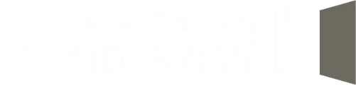 Viviendas Mandisovi